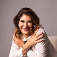 Juliana Clemente