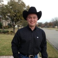 Kevin Simmons