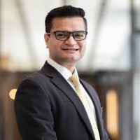 Amit Sharma