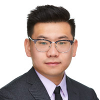 Brian Su