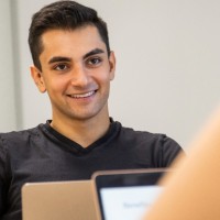 Hassan Safaoui