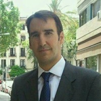 Eduardo Moreno Martínez-Angelina