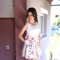 Georgin4E Gjorgjievski Mitrevska