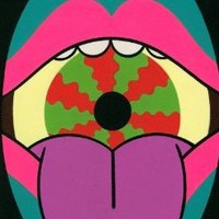 Oliver Hibert