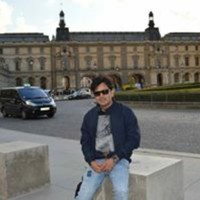 Sandeep Malviya