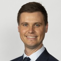 James Beerworth
