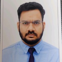 Ca Vishal Singh