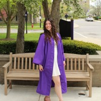 Marissa Lotempio