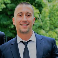 Marco Fornasari