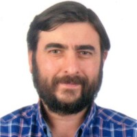 Javier Sanz Díaz
