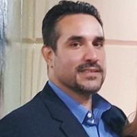 Manuel Cuevas