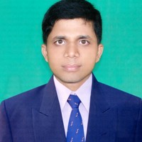 Jyotiranjan Dash