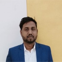 Sonu Kumar