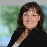 Doris Schmidtutz-Dempewolf