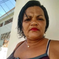Eliane Maria Maria oliveira