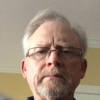 Carl Jenkins