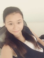 莫淑娴
