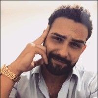 Vikram Kumar