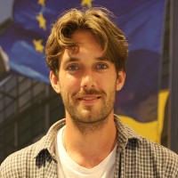 Karl Riechert