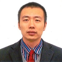 Tao Jia
