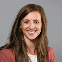 Laura Uhrig
