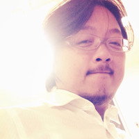 Dash Wu