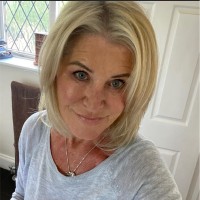 Maxine Knight