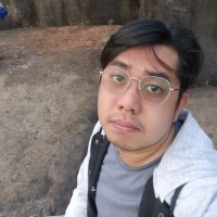 Neng Lyheng