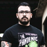 Pedro Fernandez