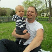 Justin Puzonia
