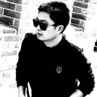 向柏宇