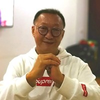 Eddy Chen