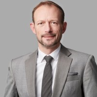 Daniel A. Thiersch