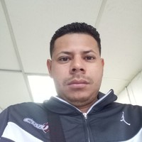 Deivi Villacres