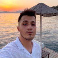 Sefa KARACA