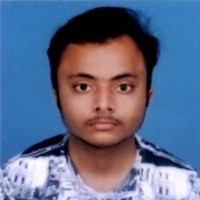 Rajdip Mukherjee