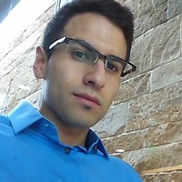 David Espinosa