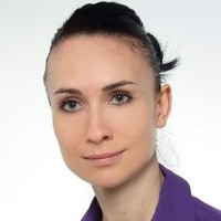 Monika Szymańska