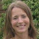 Lisa Lytle