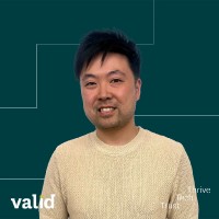 Garry Chan