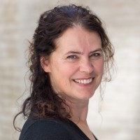 Maaike van Berkel
