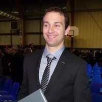 Aurélien Bretaud