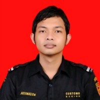 Akhmad Untung
