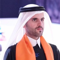 Hassan Alemadi