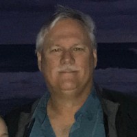 John Smith, RPA, SMA