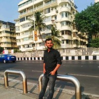 Himanshu Tiwari