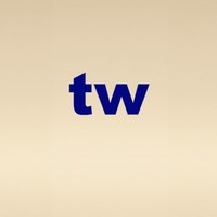 Tw Black