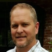 Jason R Carpenter