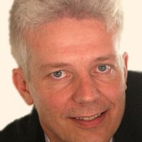 Patrick Setzekorn