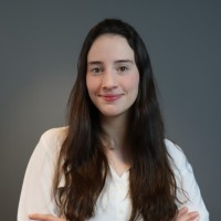 Laura Rivitti Tomasi